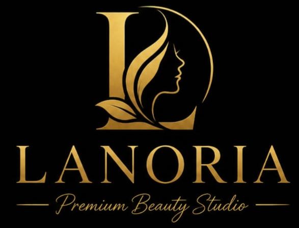 LANORIA Premium Beauty Studio