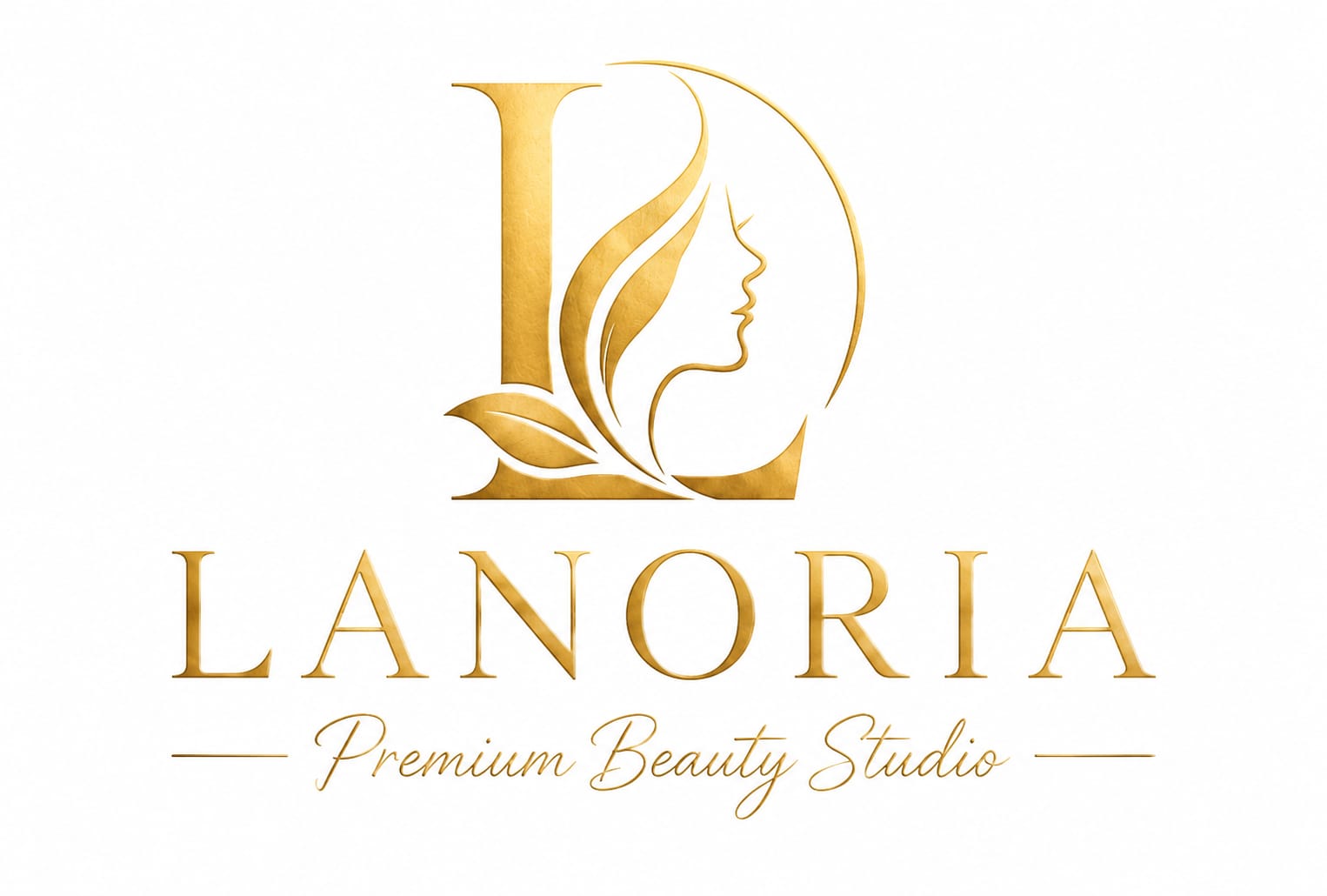 LANORIA Premium Beauty Studio