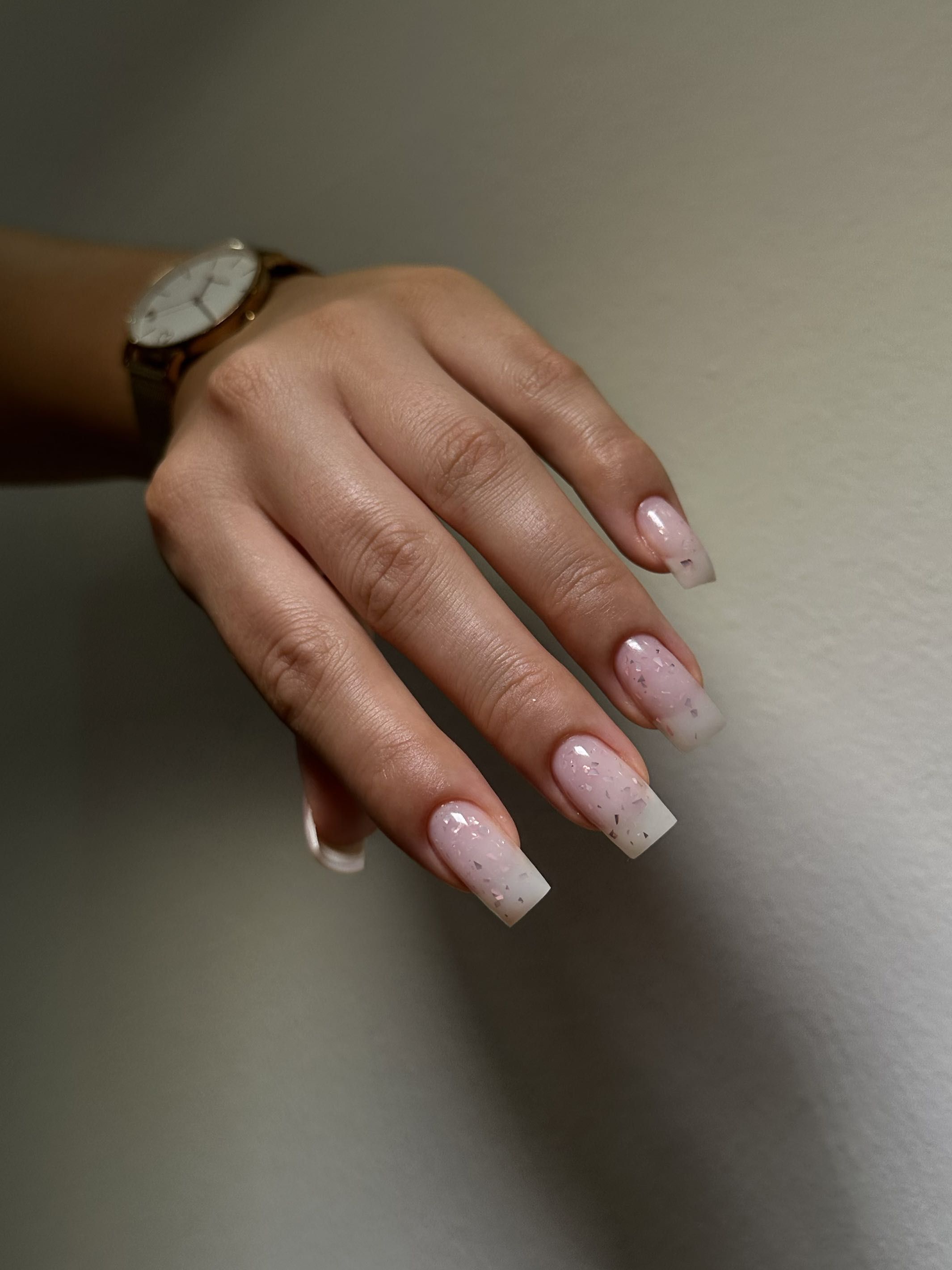 LANORIA Beauty Studio — Galeria 4