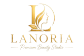 LANORIA Beauty Studio